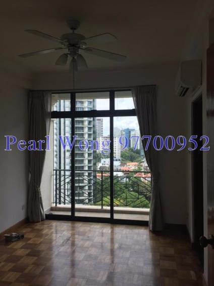Spring Grove (D10), Condominium #156612182
